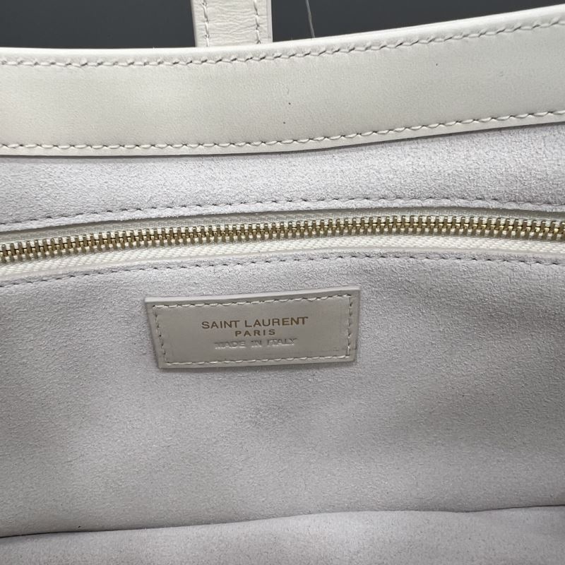 Y51 hobo bags